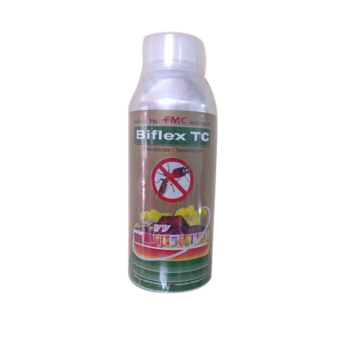 FMC Biflex TC Wood Treatment Chemical
