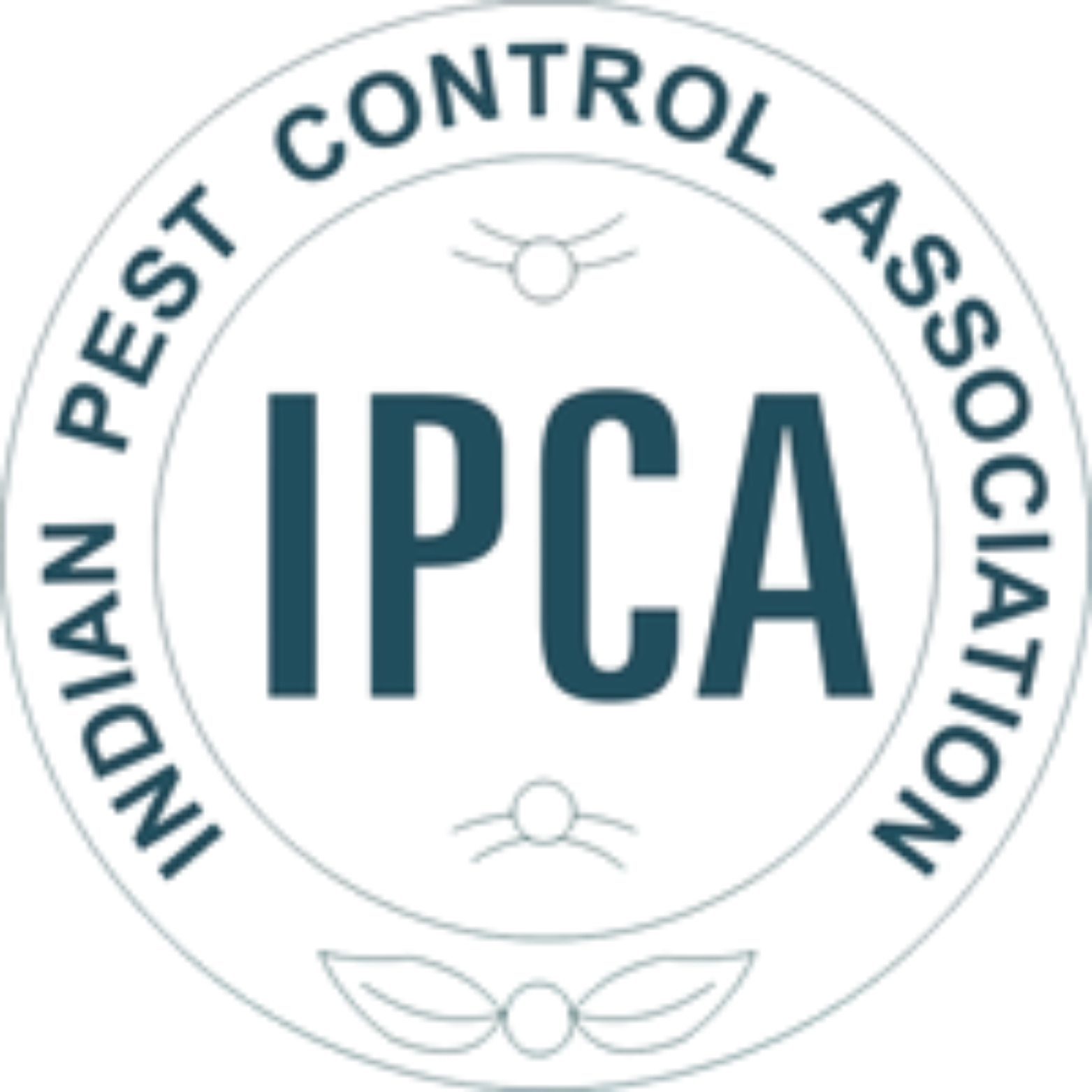 IPCA Membership